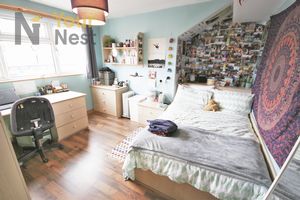 Bedroom- click for photo gallery